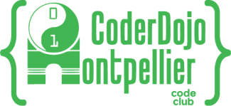 Atelier de création musicale avec un ordinateur