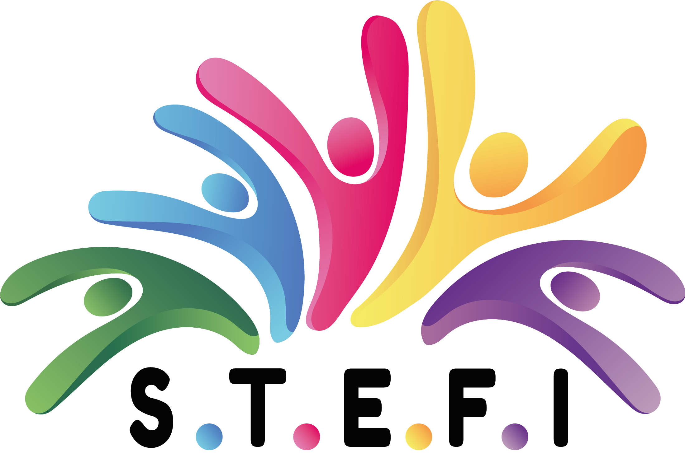 Atelier de création musicale avec un ordinateur