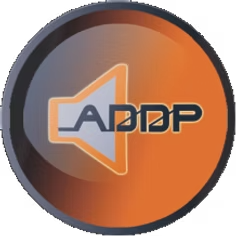 Politique de confidentialité