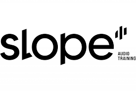 Atelier de création musicale avec un ordinateur