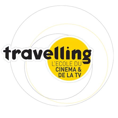 Parcours collège & lycée TNE34